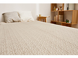 �摜