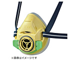 �摜