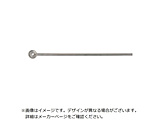 �摜