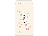 �摜