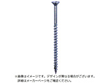 �摜