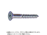 �摜
