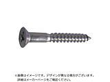 �摜