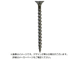 �摜