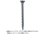 �摜