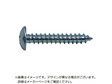 �摜