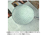 �摜