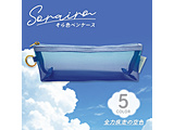 �摜