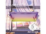 �摜