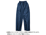 �摜