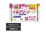 �摜