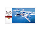 �摜