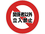 �摜