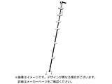 �摜