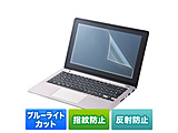 �摜