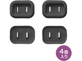 �摜