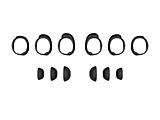 �摜
