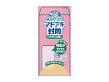 �摜