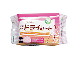 �摜