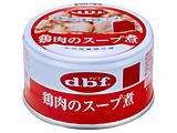 �摜