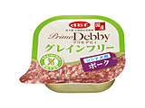 �摜