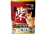 �摜