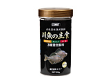 �摜