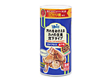 �摜