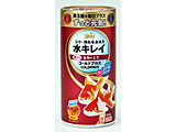 �摜