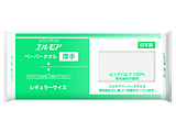�摜