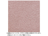 �摜