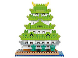摜
