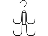 �摜