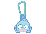 �摜