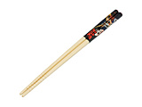 �摜