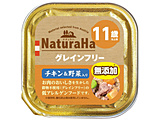 �摜