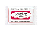 �摜