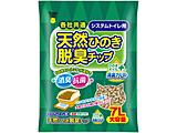 �摜