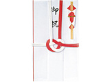 �摜