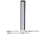 �摜