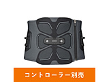 �摜