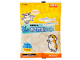 �摜