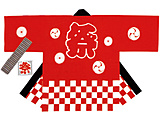 摜