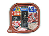 �摜