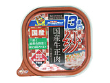 �摜