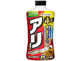 �摜