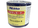 �摜