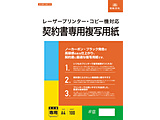 �摜