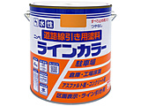�摜