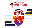 �摜